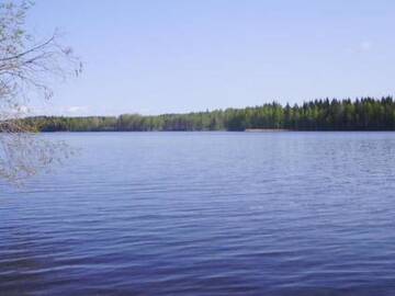 Фото Дома для отпуска Holiday Home Mikko г. Säkinmäki 2