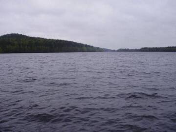 Фото номера Дом для отпуска Дома для отпуска Holiday Home Hevonkuusi г. Säkinmäki 30
