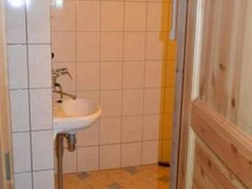 Фото номера Дом для отпуска Дома для отпуска Holiday Home Hevonkuusi г. Säkinmäki 19