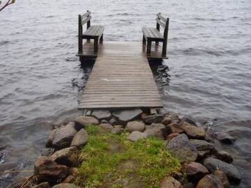 Фото номера Дом для отпуска Дома для отпуска Holiday Home Hevonkuusi г. Säkinmäki 41