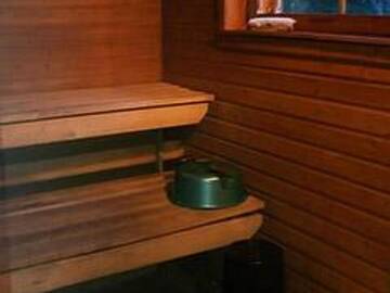 Фото номера Дом для отпуска Дома для отпуска Holiday Home Hepolehto г. Säkinmäki 17