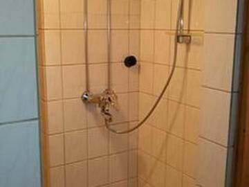 Фото номера Дом для отпуска Дома для отпуска Holiday Home Hepolehto г. Säkinmäki 20