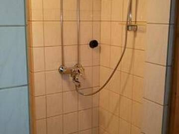 Фото номера Дом для отпуска Дома для отпуска Holiday Home Hepolehto г. Säkinmäki 41