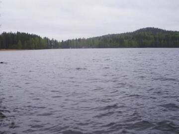 Фото Дома для отпуска Holiday Home Hepolehto г. Säkinmäki 3
